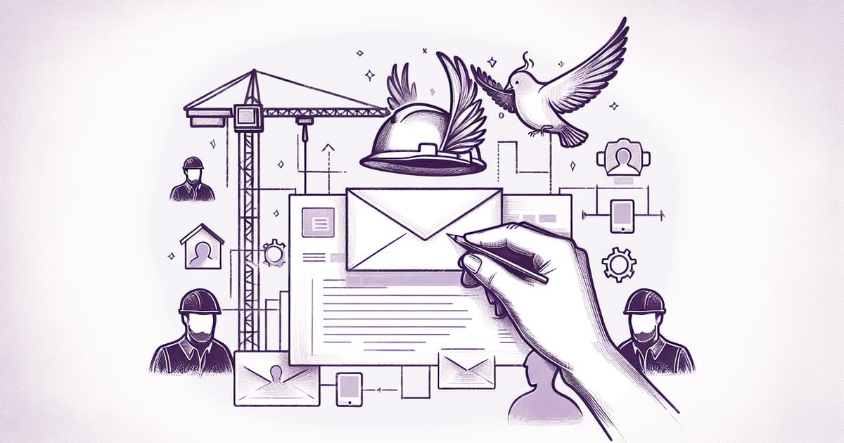 Building Invitations and Collaborator Management in a Phoenix LiveView App