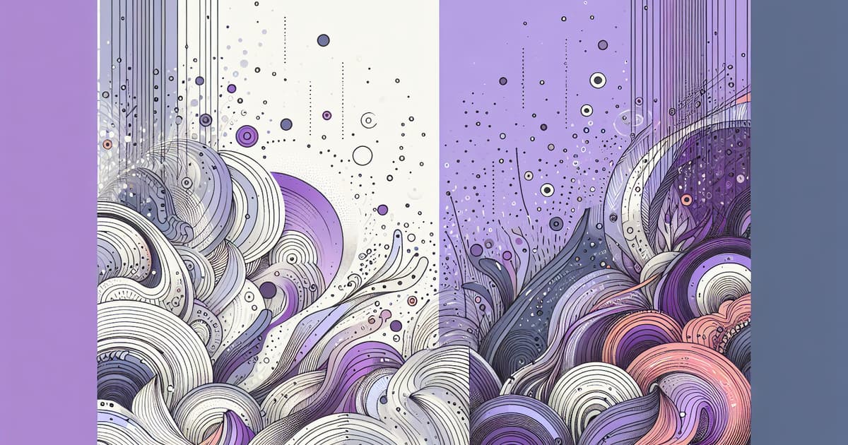 Comparing Gleam Syntax with Elixir