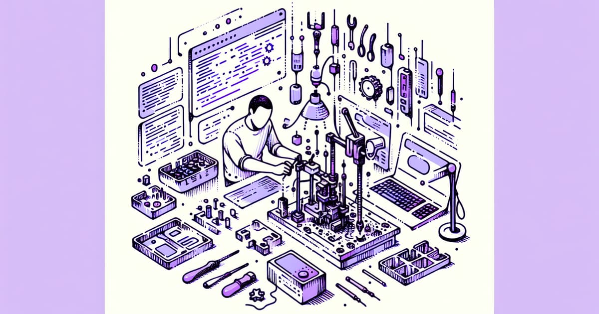 How to Build an Exception Tracker in Elixir