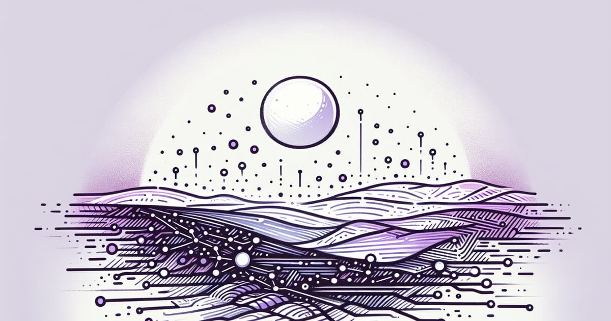 Latest Updates in the Elixir Community