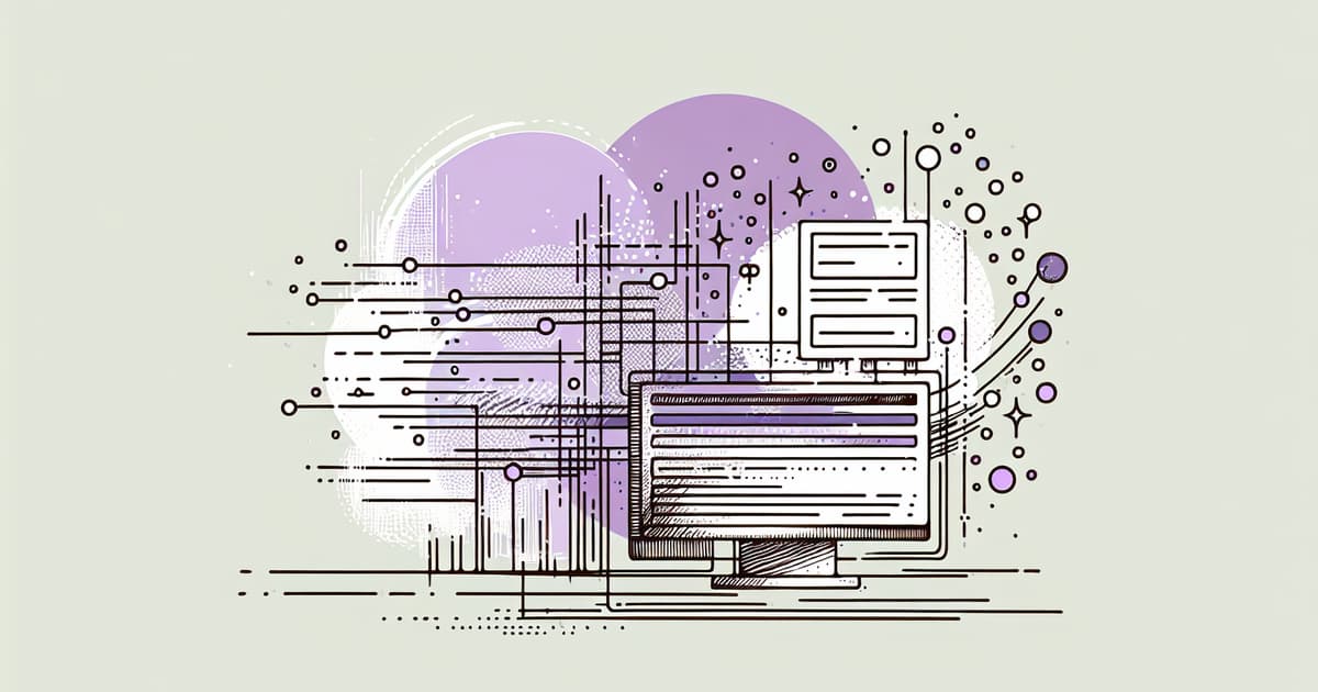 Introducing Hobbes: An Advanced Transactional Record Store in Elixir