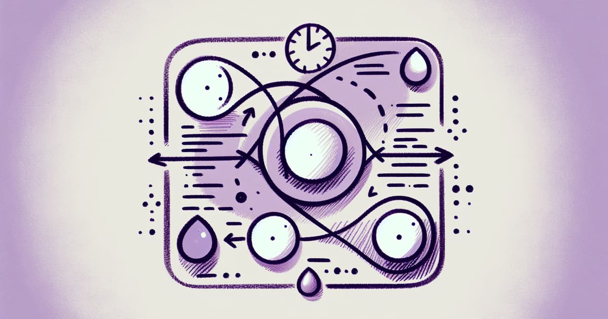 Improving Elixir Test Suites with Asynchronous Testing