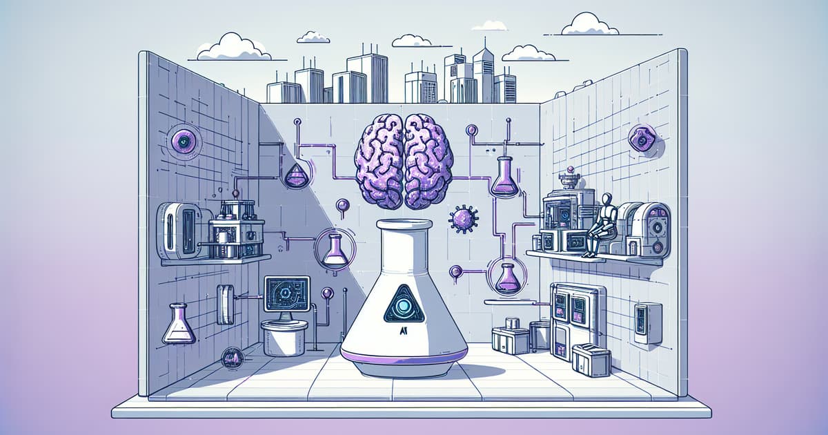 The Future of AI in Elixir Development