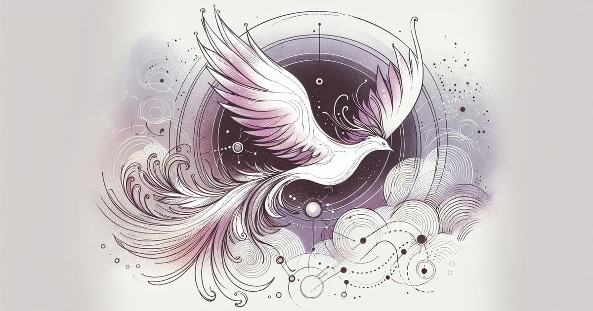 Discussion on the Launch of Phoenix.new and Elixir Updates