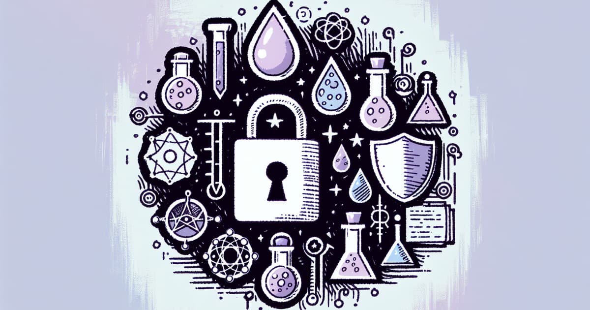 Introducing SAFE for Elixir to Enhance Software Security