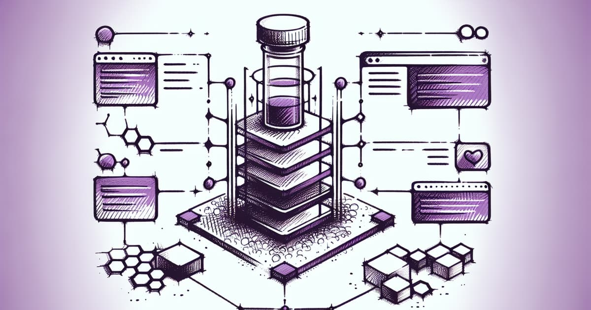 Understanding Elixir's Full Stack Capabilities