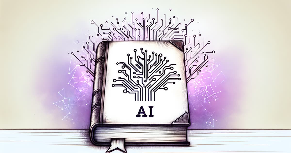 Rapid Deployment of AI Apps Using Elixir's Livebook