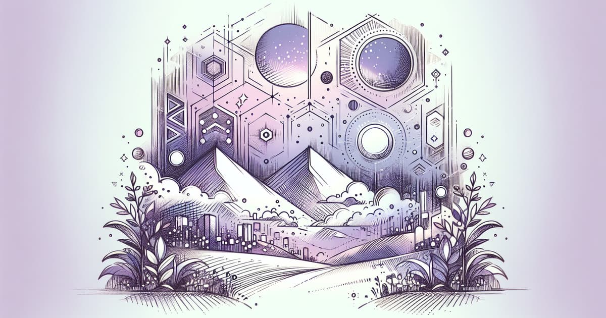 Exploring New Features in Elixir and Upcoming Events