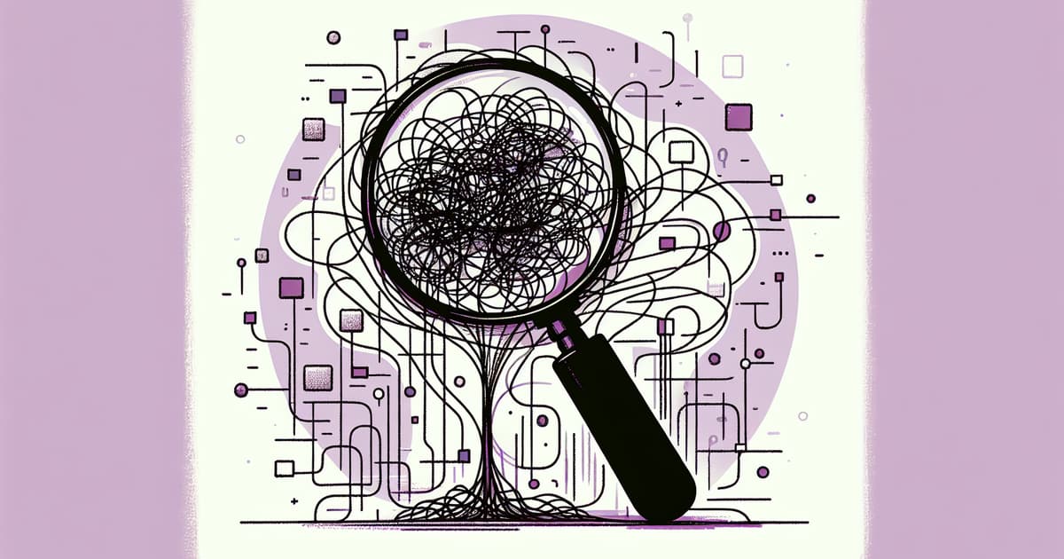 Exploring Code Intelligence and RAG in Elixir using rag.ex