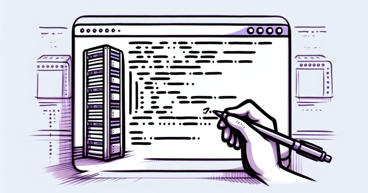 Release of Erlang/OTP 27.0