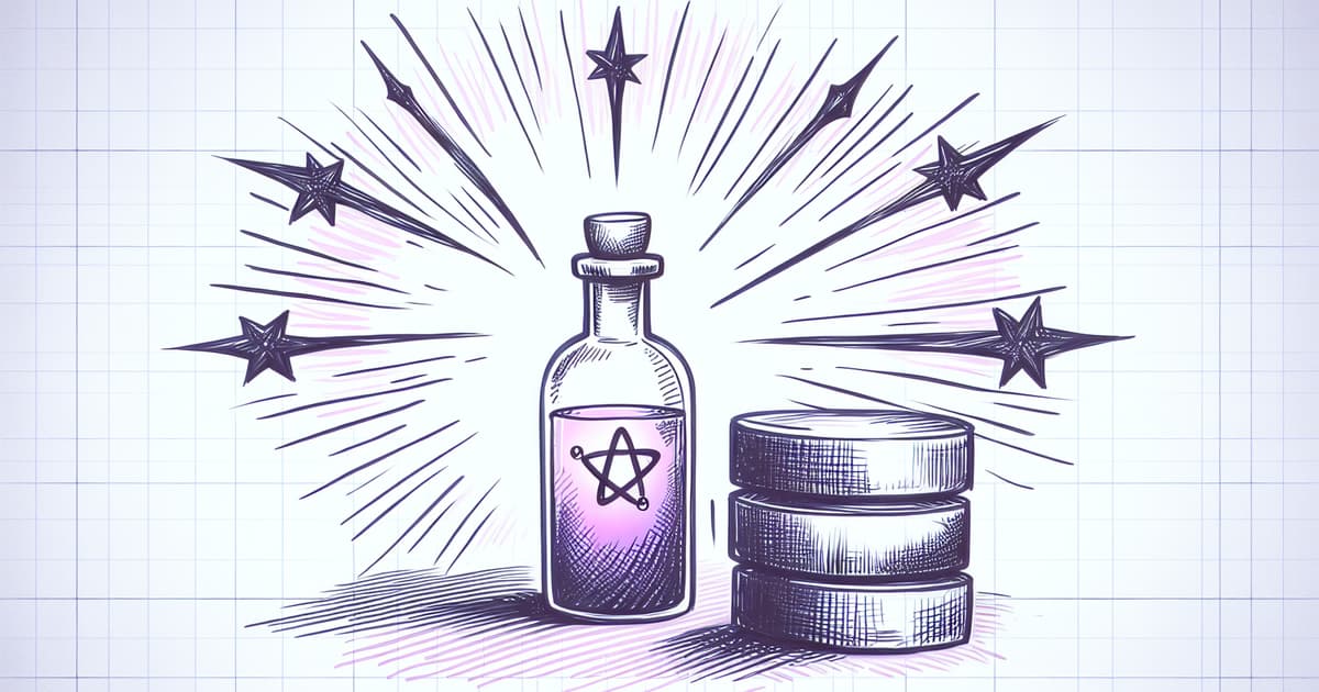 Developing Game Servers with Elixir: Insights from AstroBEAM