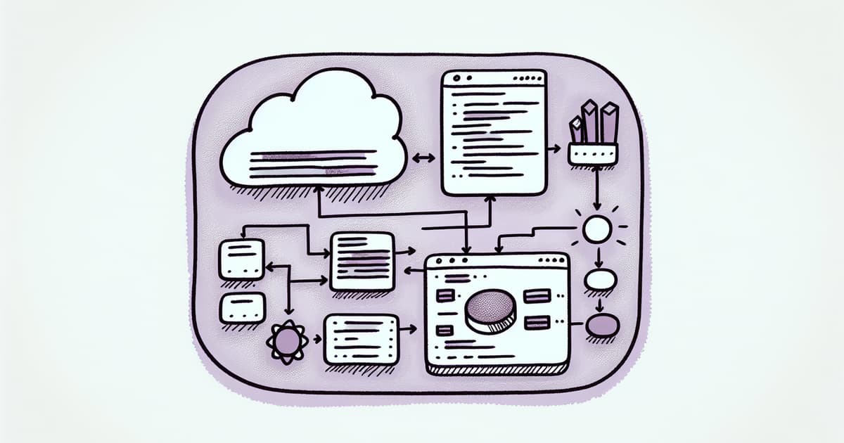 Understanding and Utilizing ETS in Elixir for Efficient Data Handling
