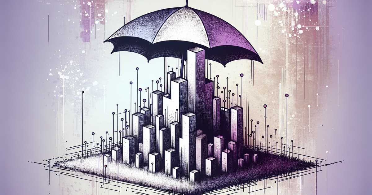 Rethinking Project Structures: A Case for Single-App over Umbrella Projects