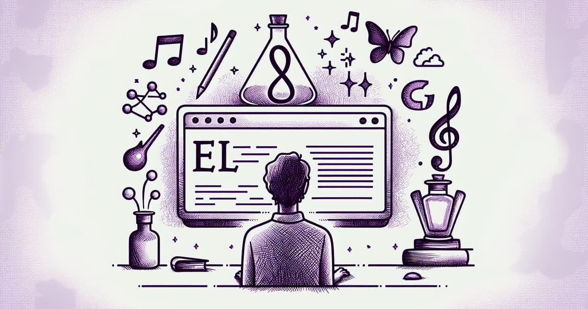 Learning Elixir as a C# Developer