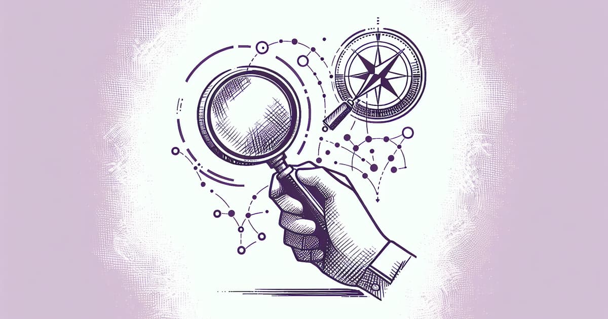 Exploring Object Detection with Elixir and YOLO