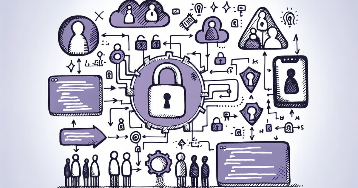 Implementing Authorization and Access Control in Elixir Applications