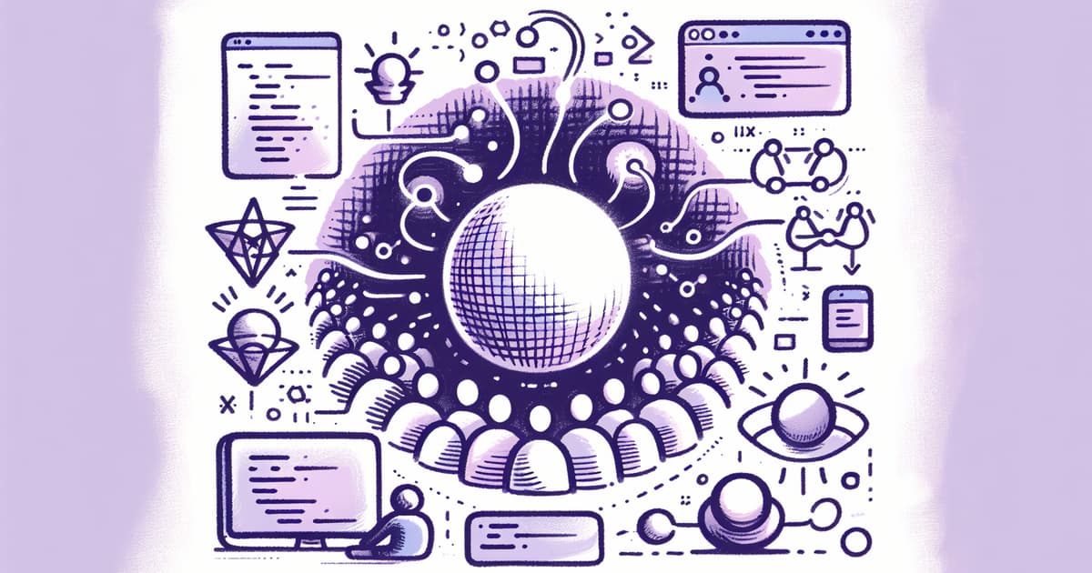 Latest Updates in the Elixir Community