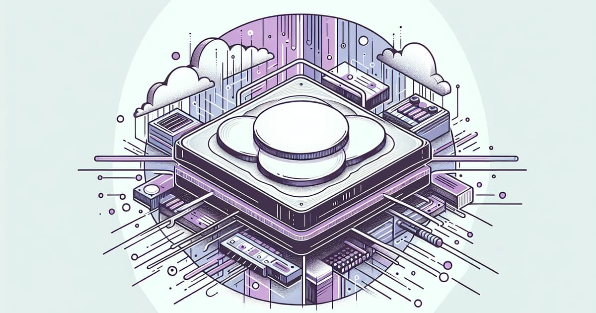 Exploring OTP State Machines vs GenServer by Ben Murphy