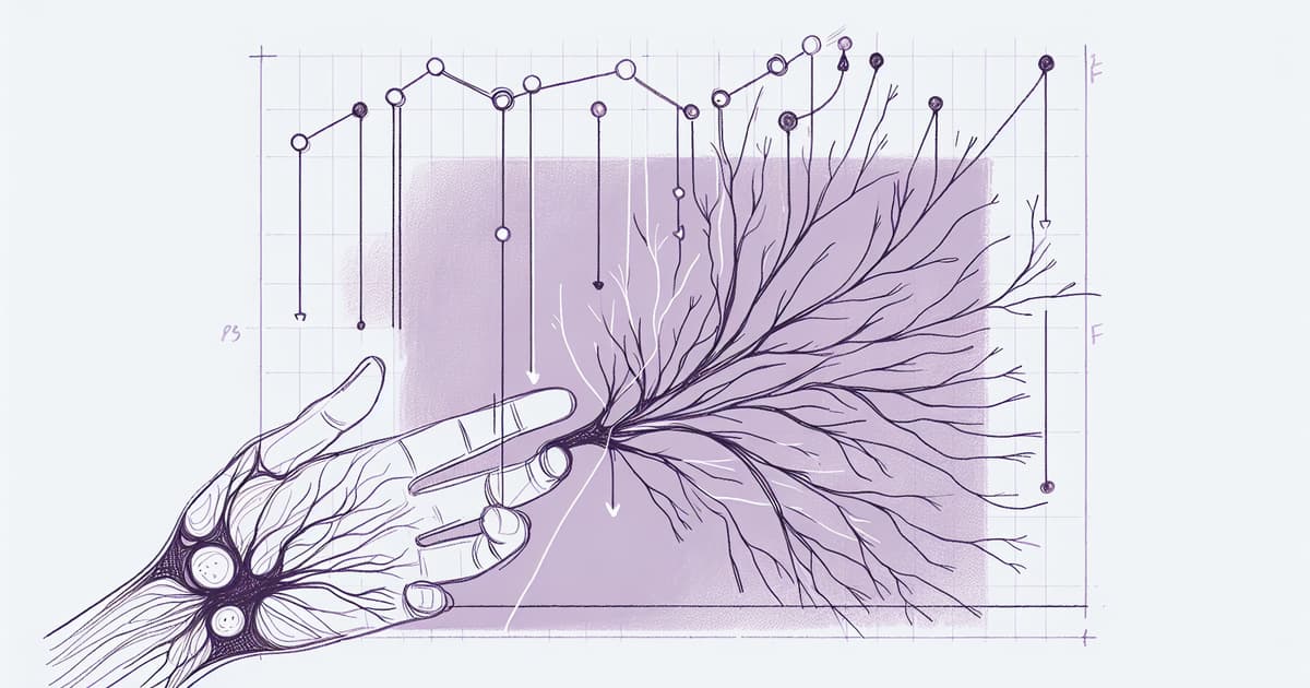 Overview of Nerves Project Developments