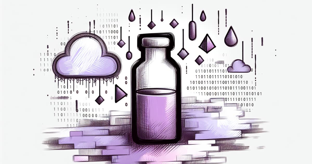 Exploring Binaries and Bitstrings in Elixir