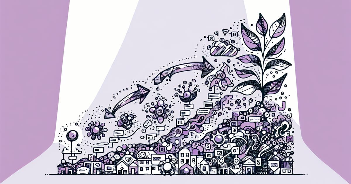 Elixir Community Updates and New Features