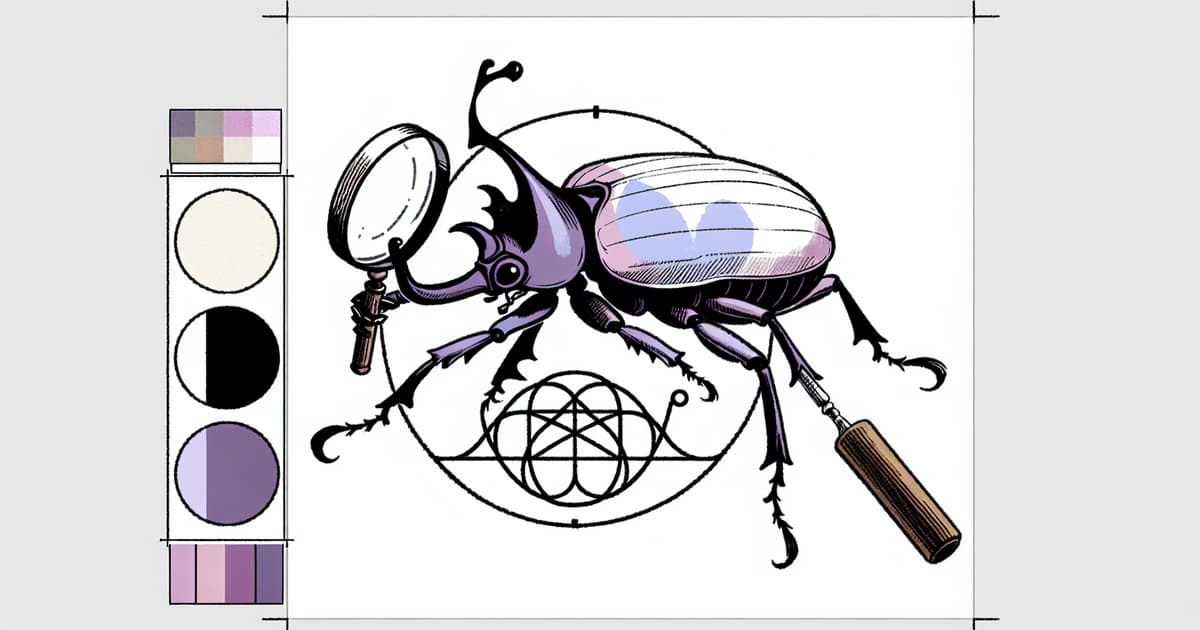 Exploring TigerBeetle and its Integration with Elixir