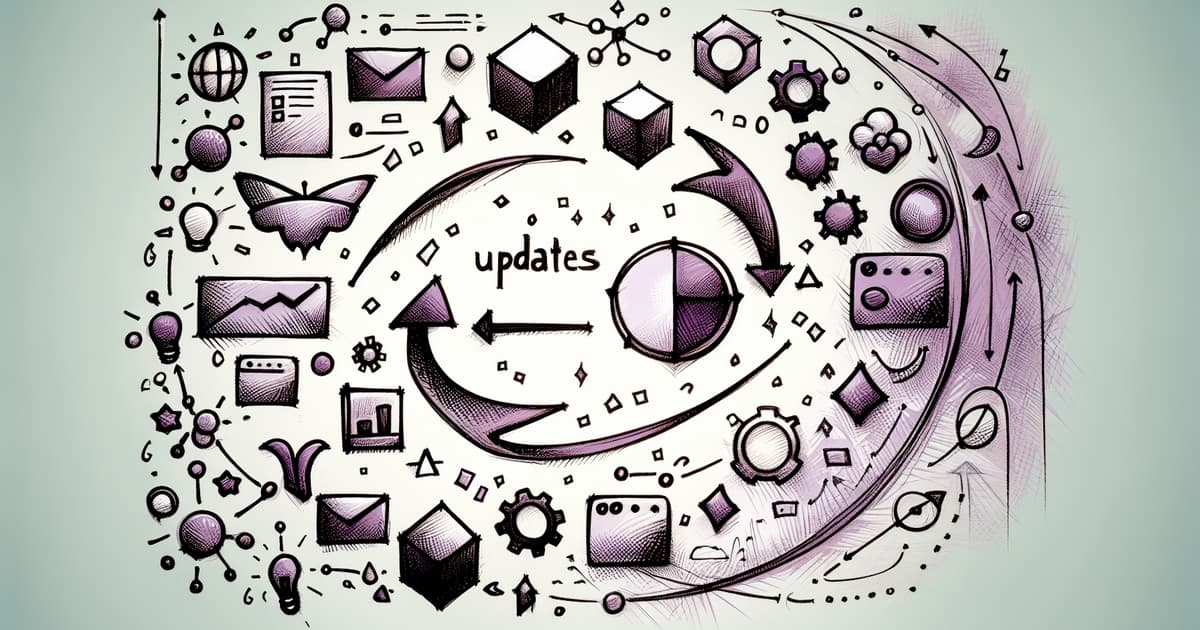 Latest Updates in the Elixir Community