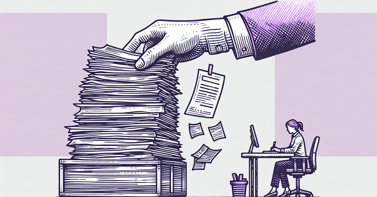 Managing Large Job Backlogs with Oban in Elixir