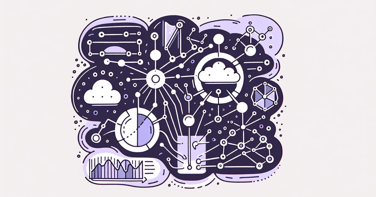 Leveraging NeuralProphet and Nx for Time Series Forecasting in Elixir