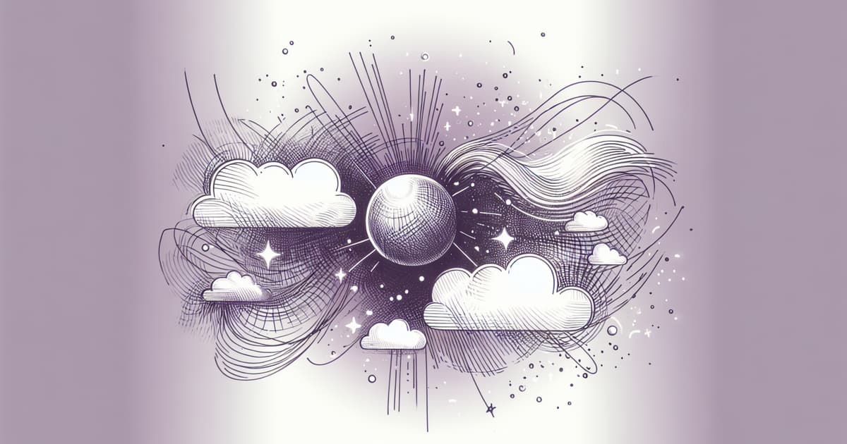 Exploring the Future of BEAM in Elixir