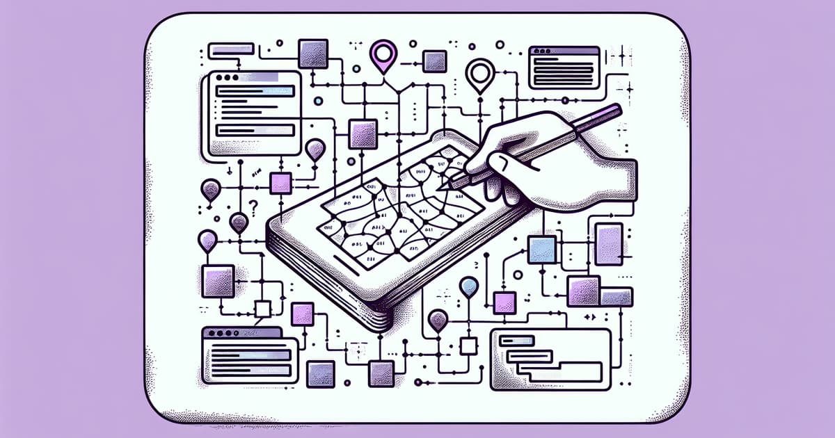 Understanding Map Lookup Techniques in Elixir