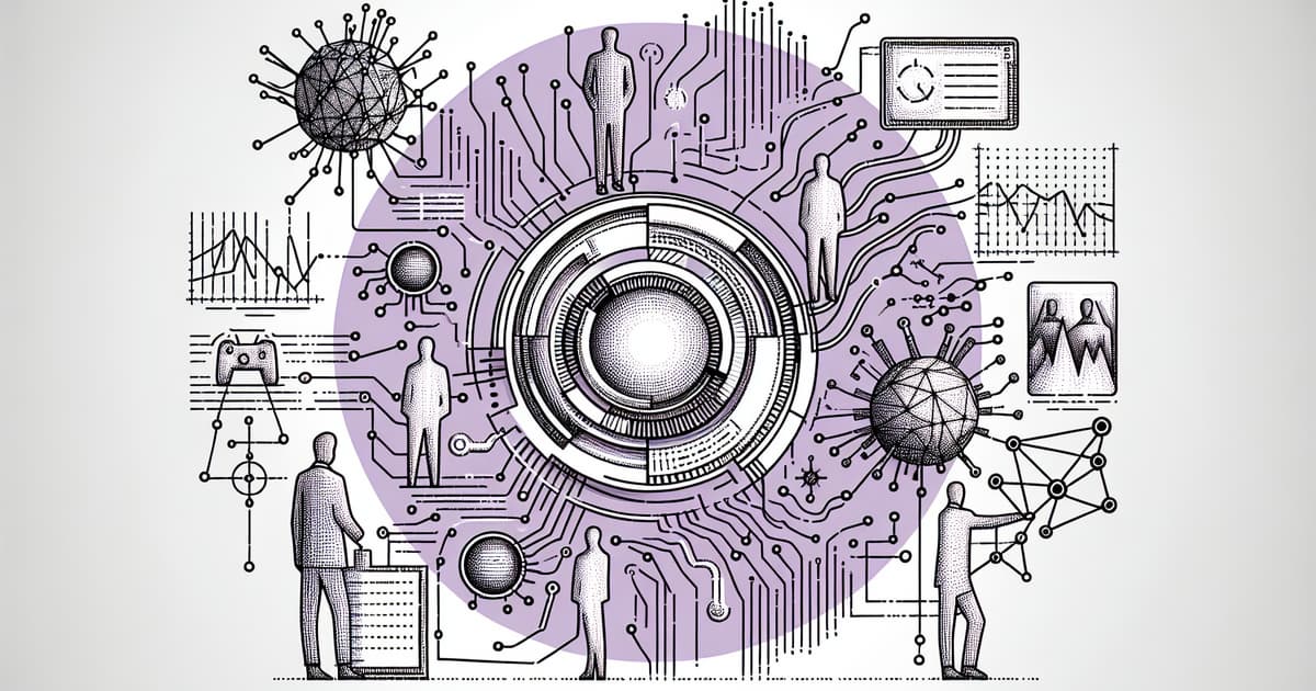 Debugging An ETS-Based Sensor Simulator in Elixir