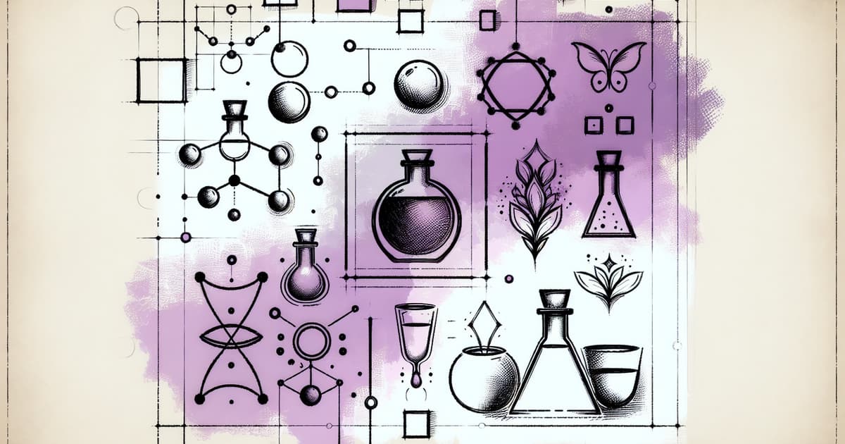 Exploring Elixir's Core Design Strengths