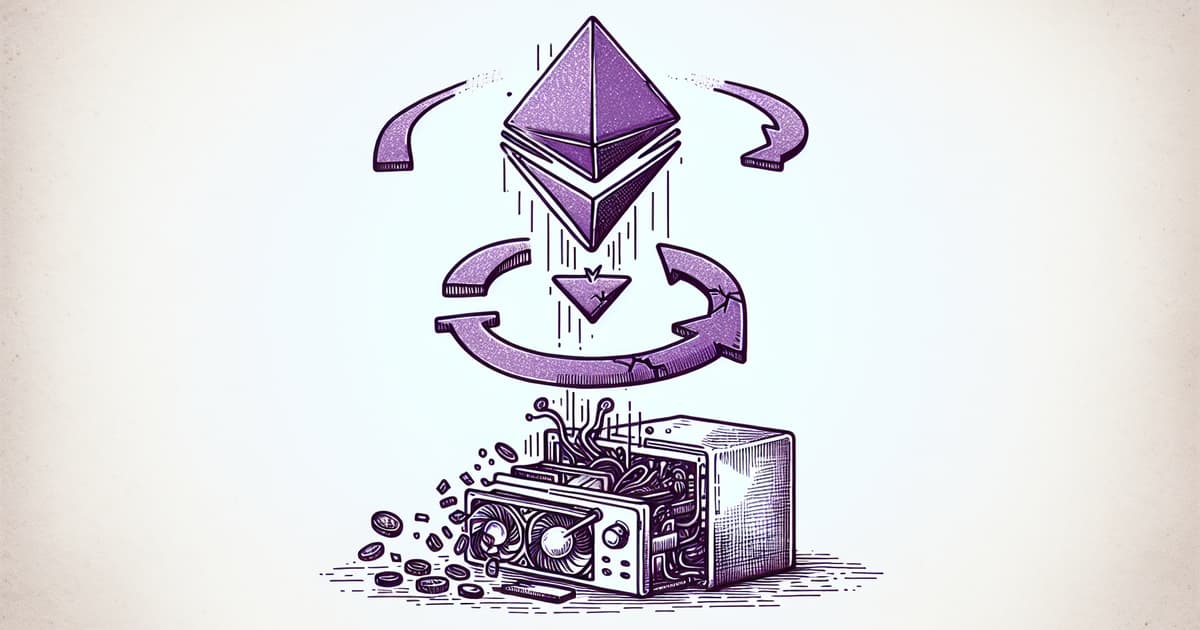 Transforming Outdated Software to Elixir Gradually