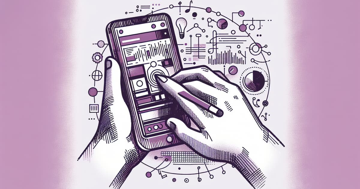 An Introduction to Tau5: Interactive Live Coding