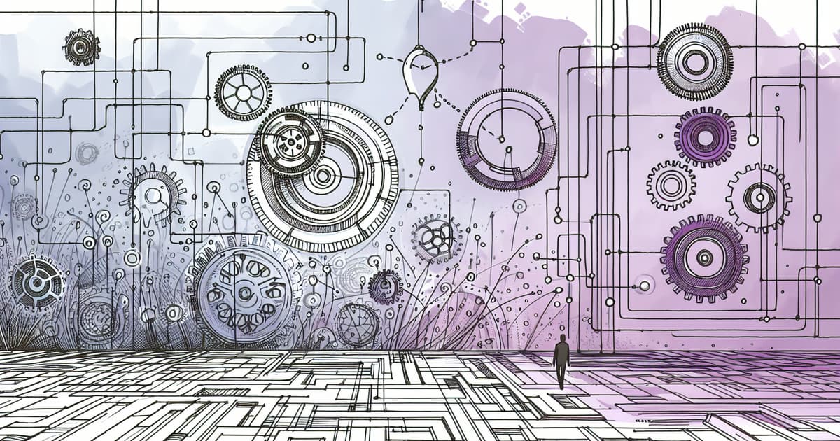 Exploring the New Layout System in Phoenix 1.8