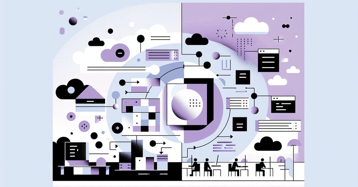Integrating Functional Programming in Workplaces