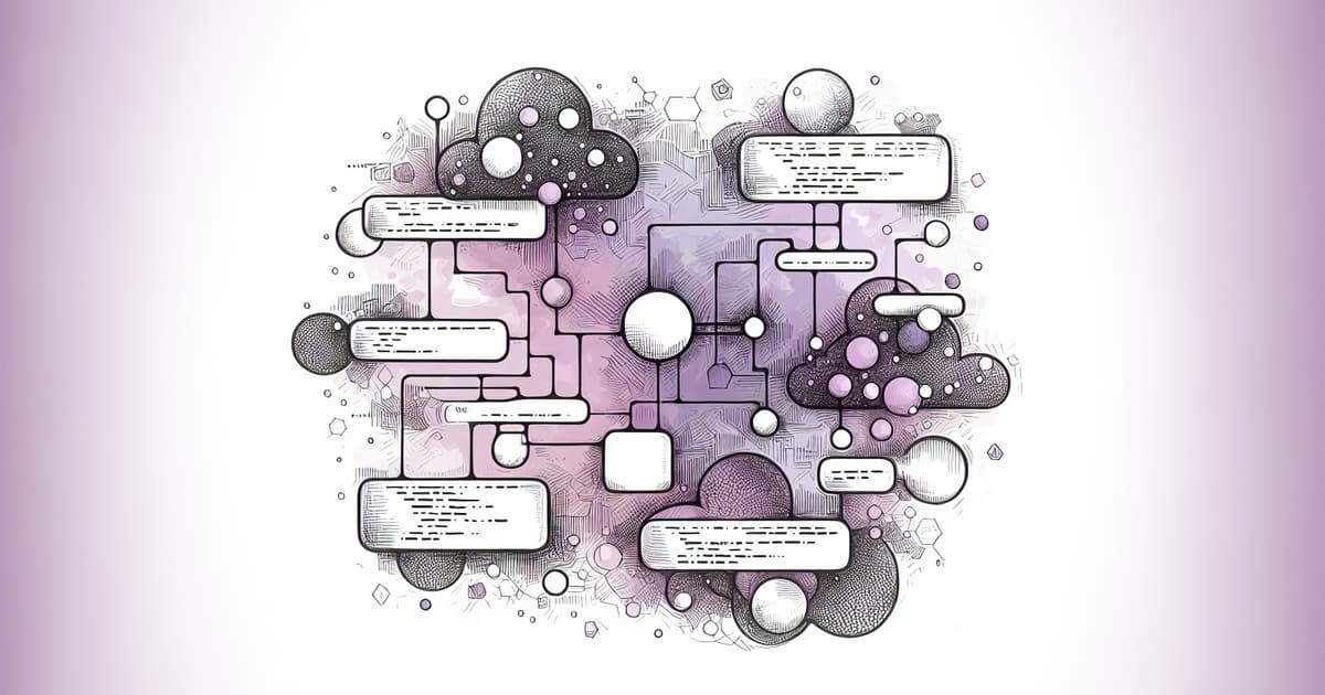 Troubleshooting Variable Scope with Elixir Actors