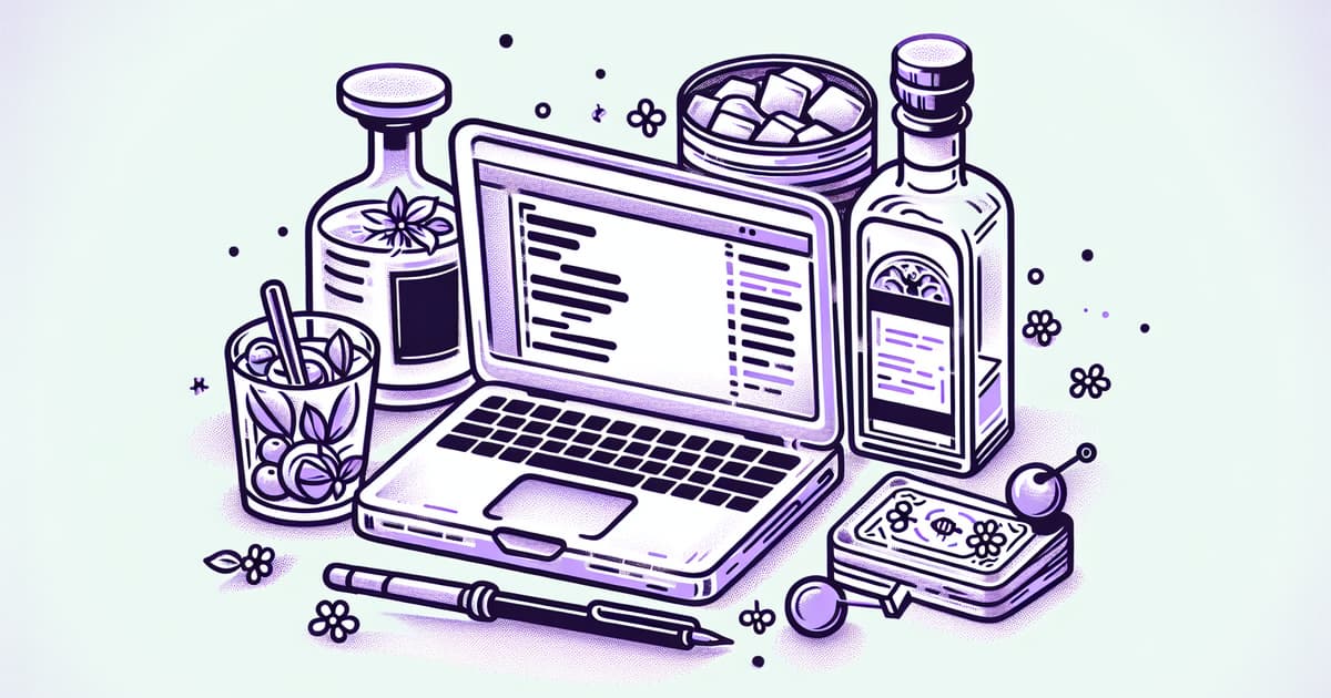 Implementing Automated Persisted Queries in Elixir with Absinthe