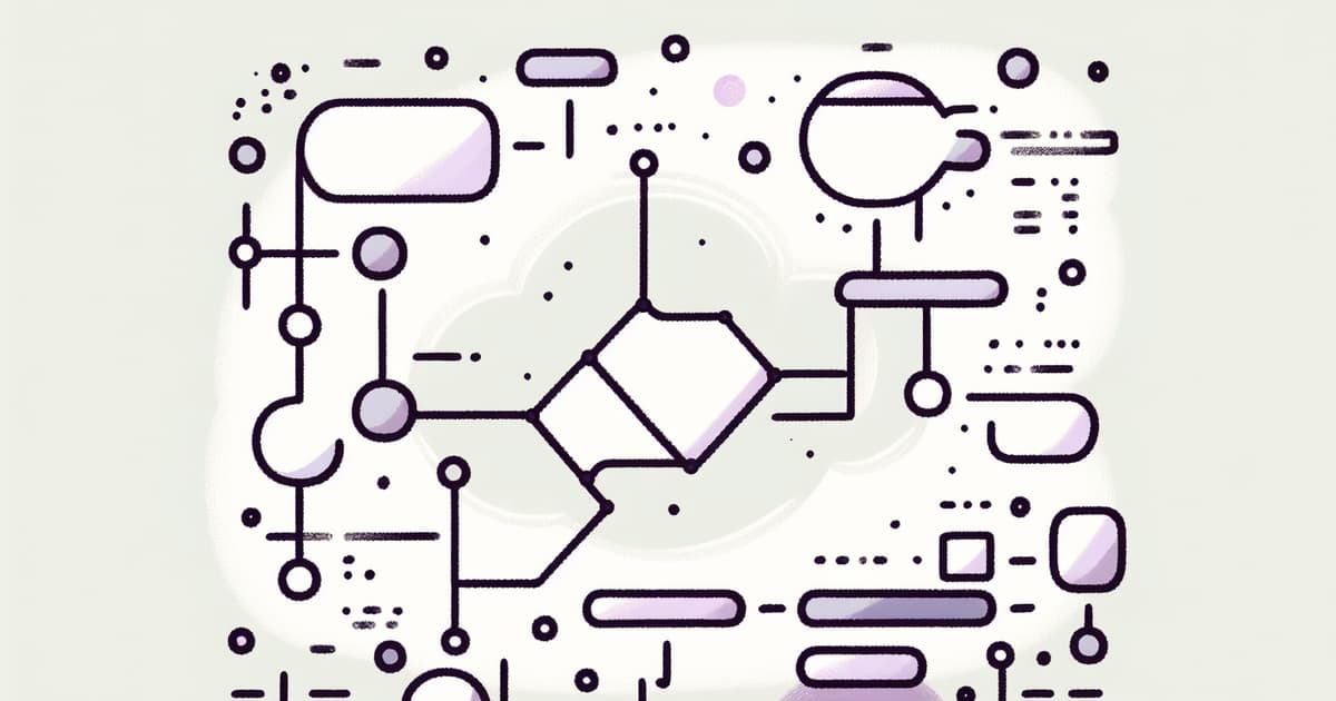 Understanding Binary Pattern Matching in Elixir