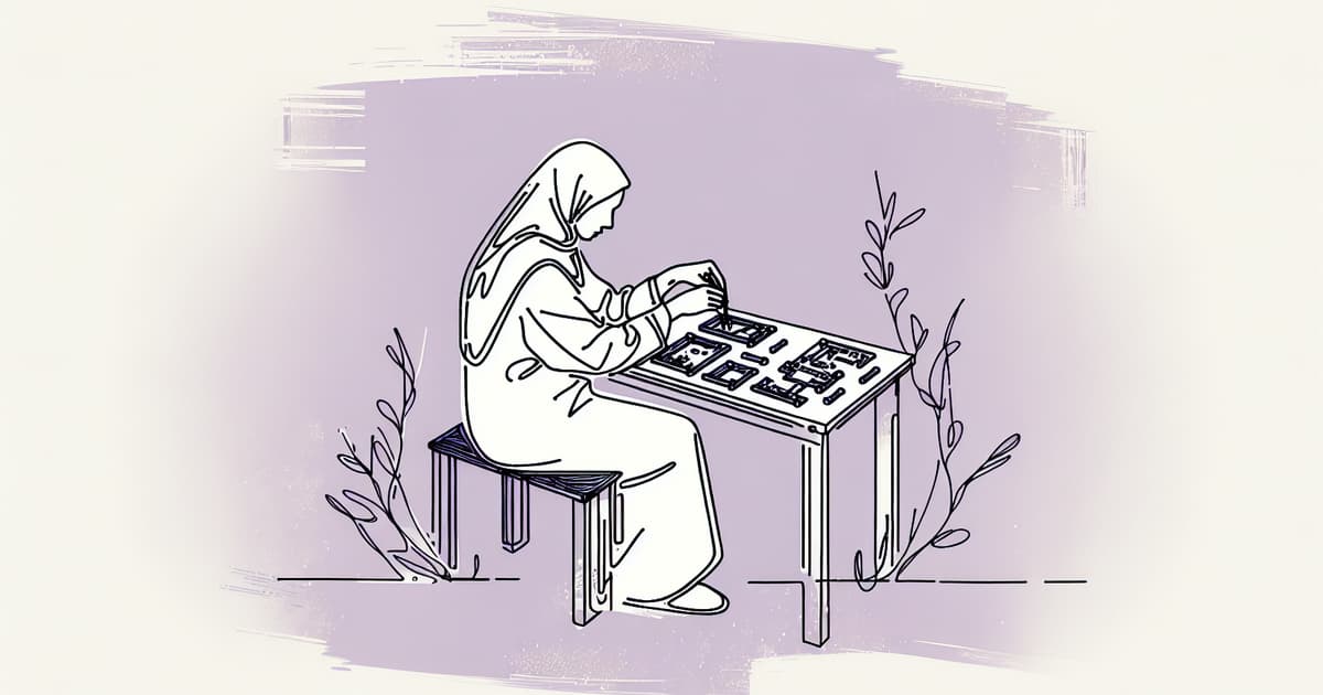 Creating hardware products using the Nerves framework