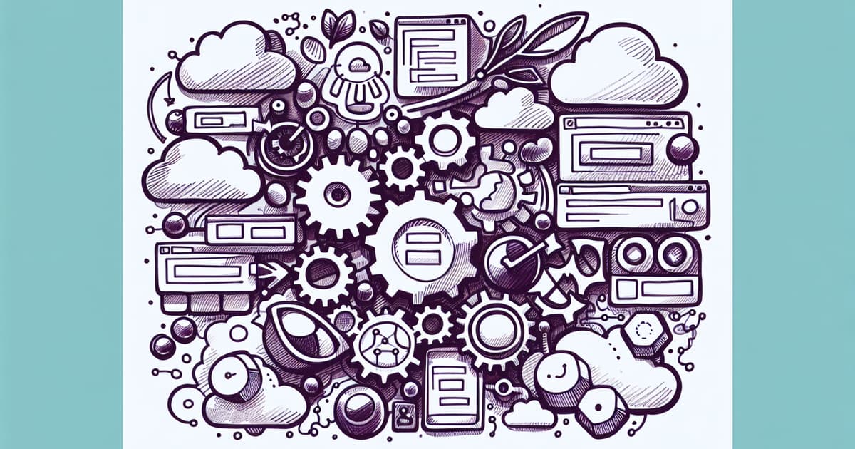 Integrating LiveView with Frontend Libraries for Enhanced Web Development