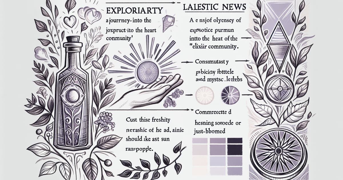 Exploring the Latest in Elixir Community News