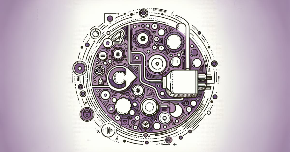 Exploring the Power of Plugs in Phoenix Framework