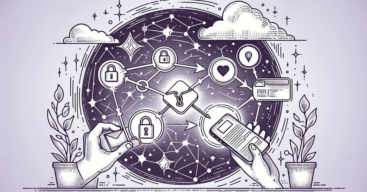 Exploring the Updated Magic Link Authentication in Phoenix 1.8
