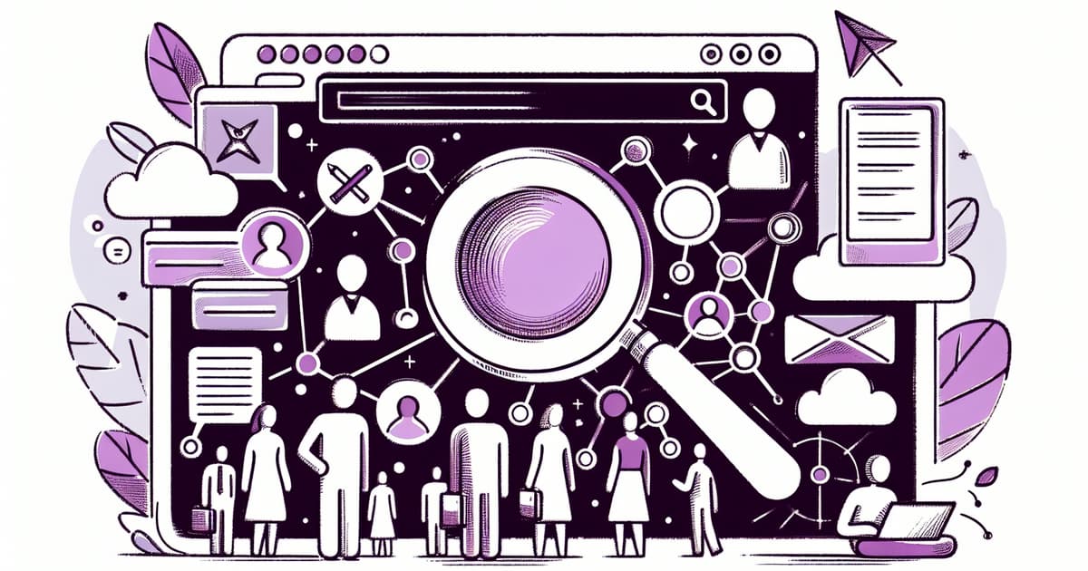 New HexDocs Search Engine and Community Updates