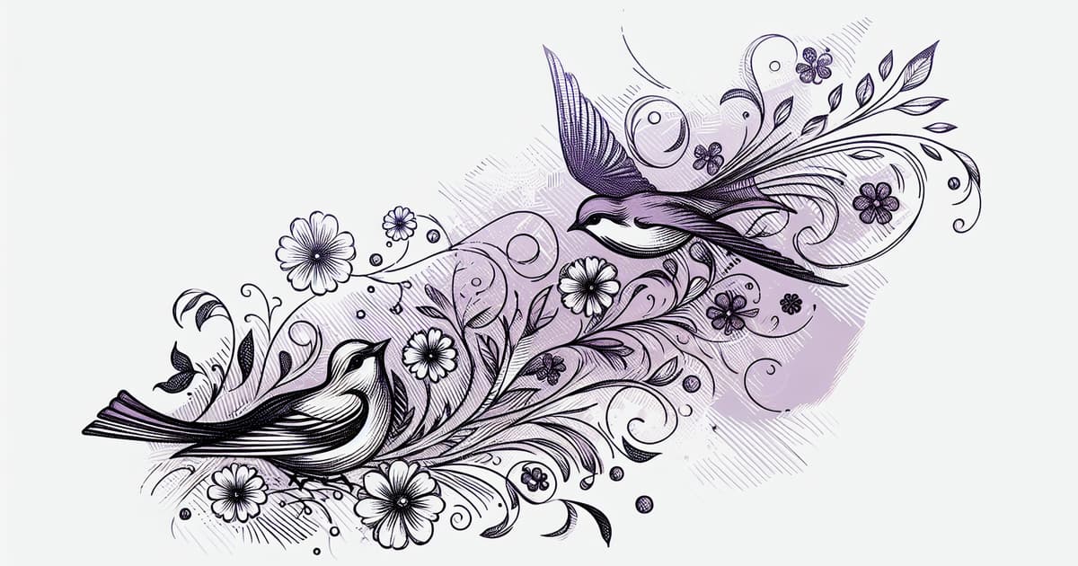 Elixir Updates and Designing for Failure