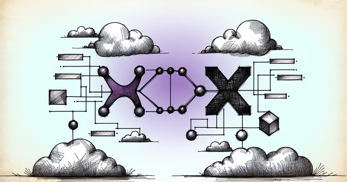 Integrating Rust into Elixir Applications Using NIFs