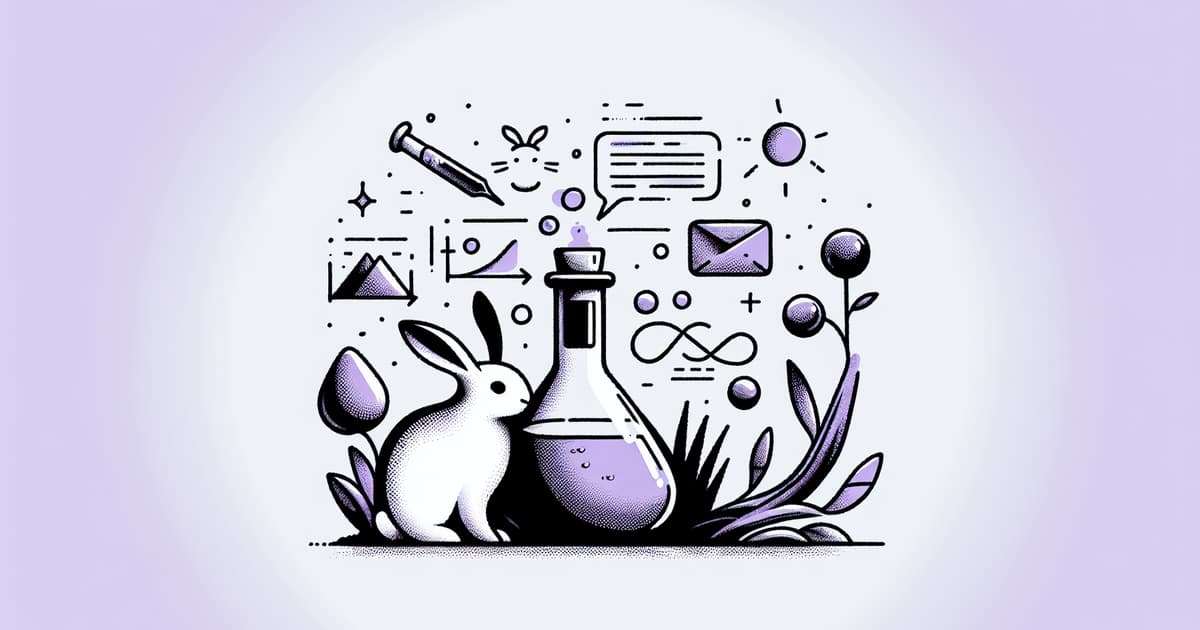 Optimizing Message Publishing in Elixir with RabbitMQ
