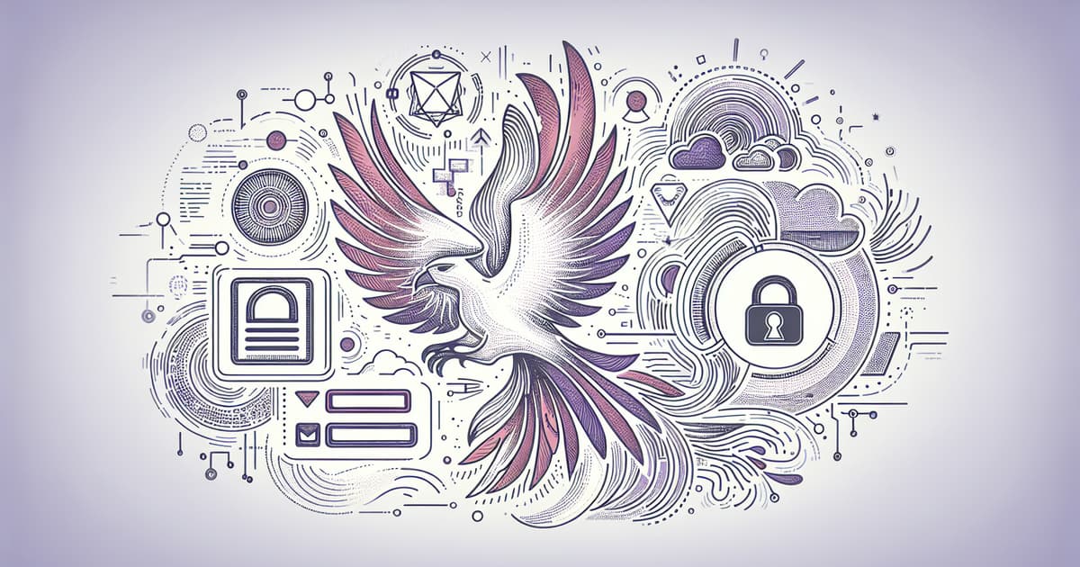 Integrating Google Authentication in a Phoenix Application